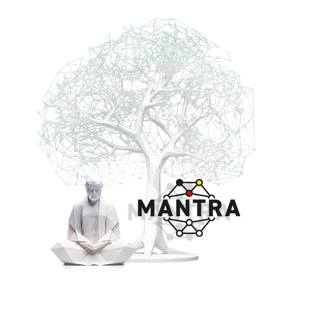 MANTRA-NETWRK-TREE