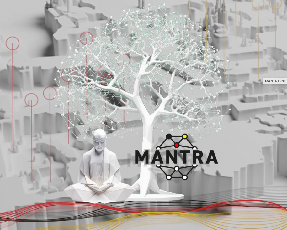 mantra-mobile