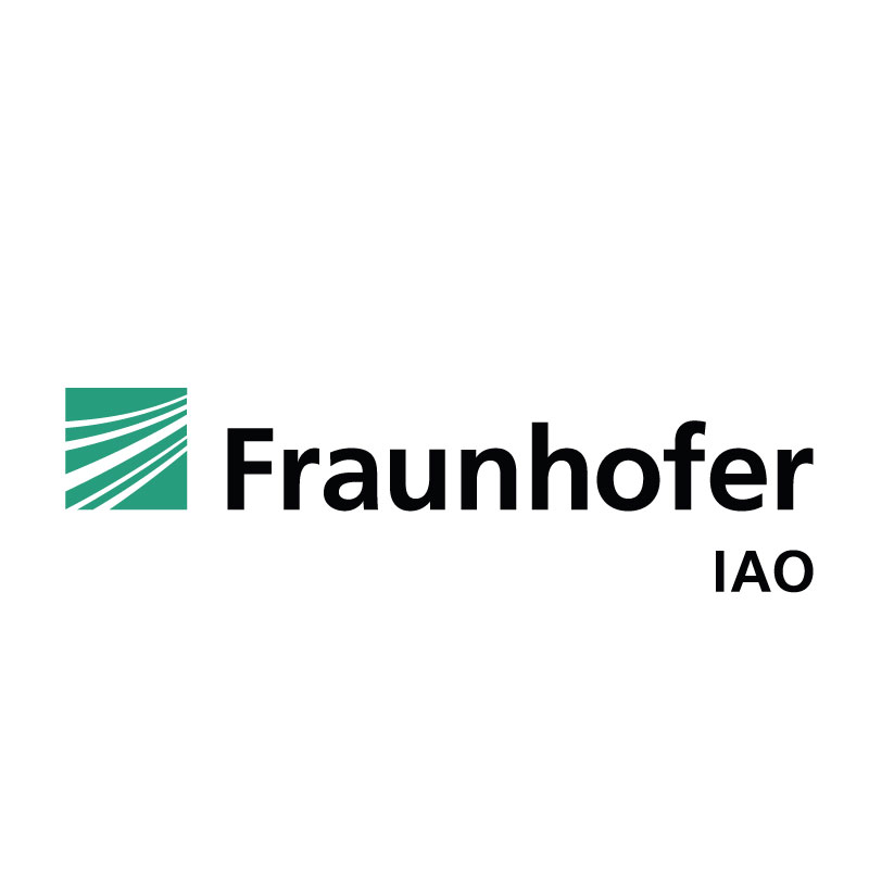03|25 Cybersecurity Region Stuttgart Meetup bei Fraunhofer IAO