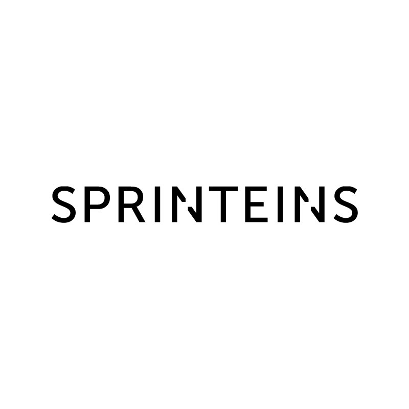 02|25 Cybersecurity Region Stuttgart Meetup bei SprintEins