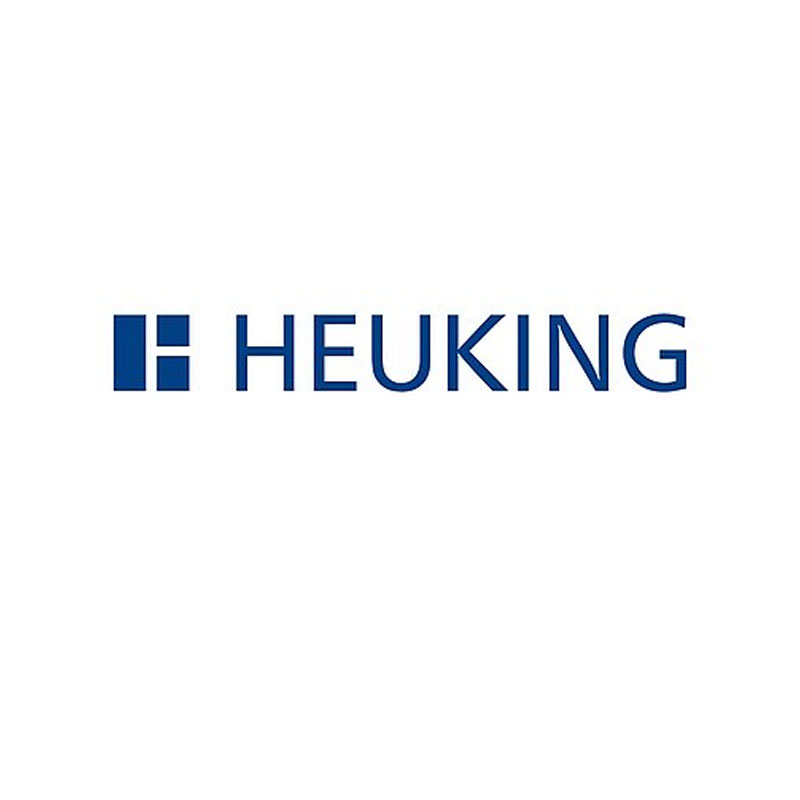 05|25 Cybersecurity Region Stuttgart Meetup bei Heuking