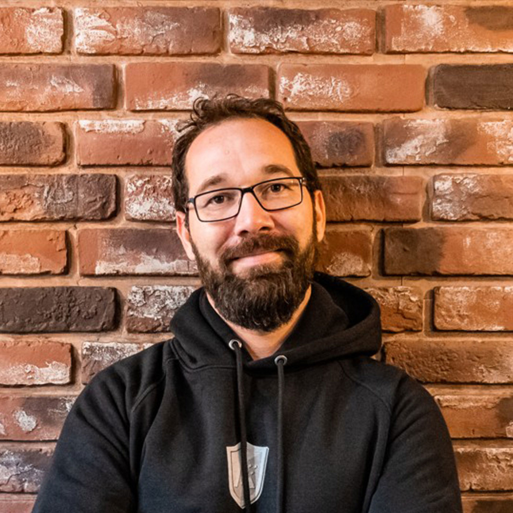 Fabian Böhm