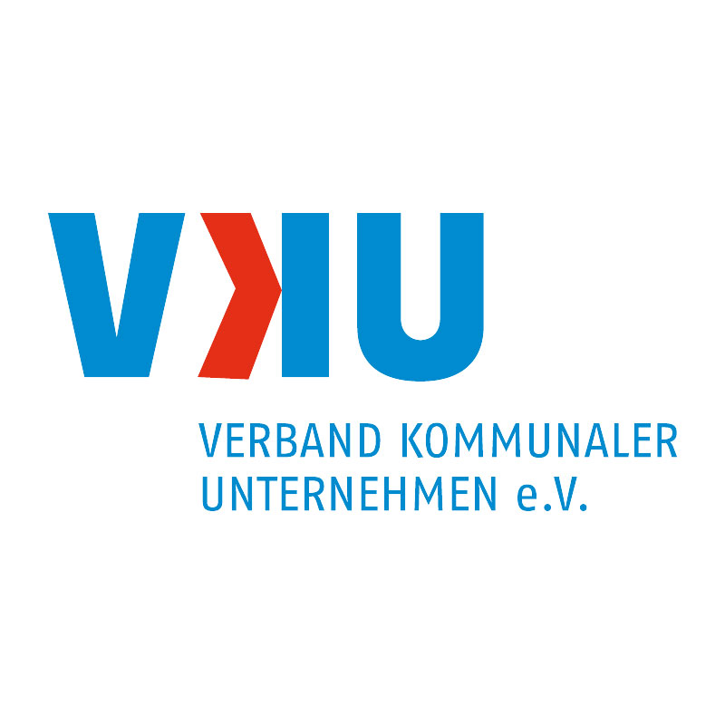 09|25 Cybersecurity Region Stuttgart Meetup bei VKU
