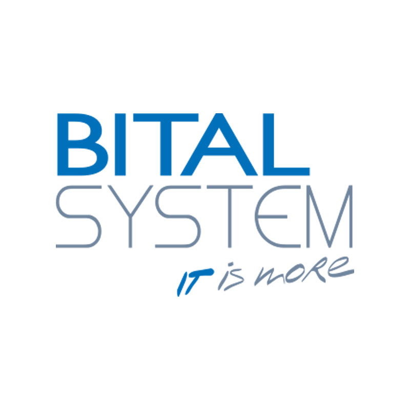 06|25 Cybersecurity Region Stuttgart Meetup bei Bital System