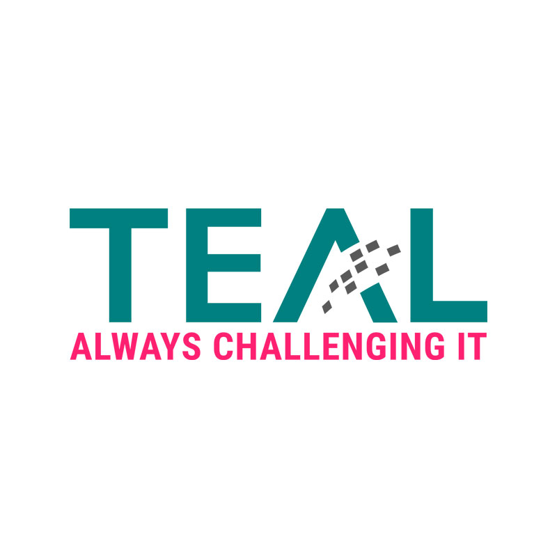 08|25 Cybersecurity Region Stuttgart Meetup bei Teal