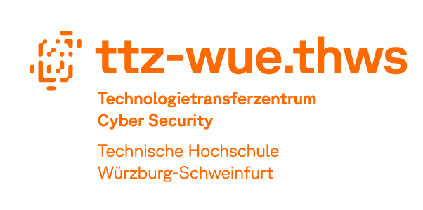 SPECIAL: Cybersecurity Meetup Goes Würzburg