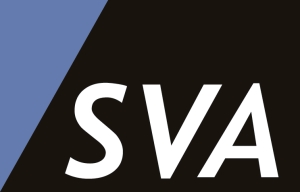 Cyber Security Meetup WÜRZBURG