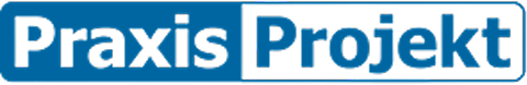 Praxis Projekt KG