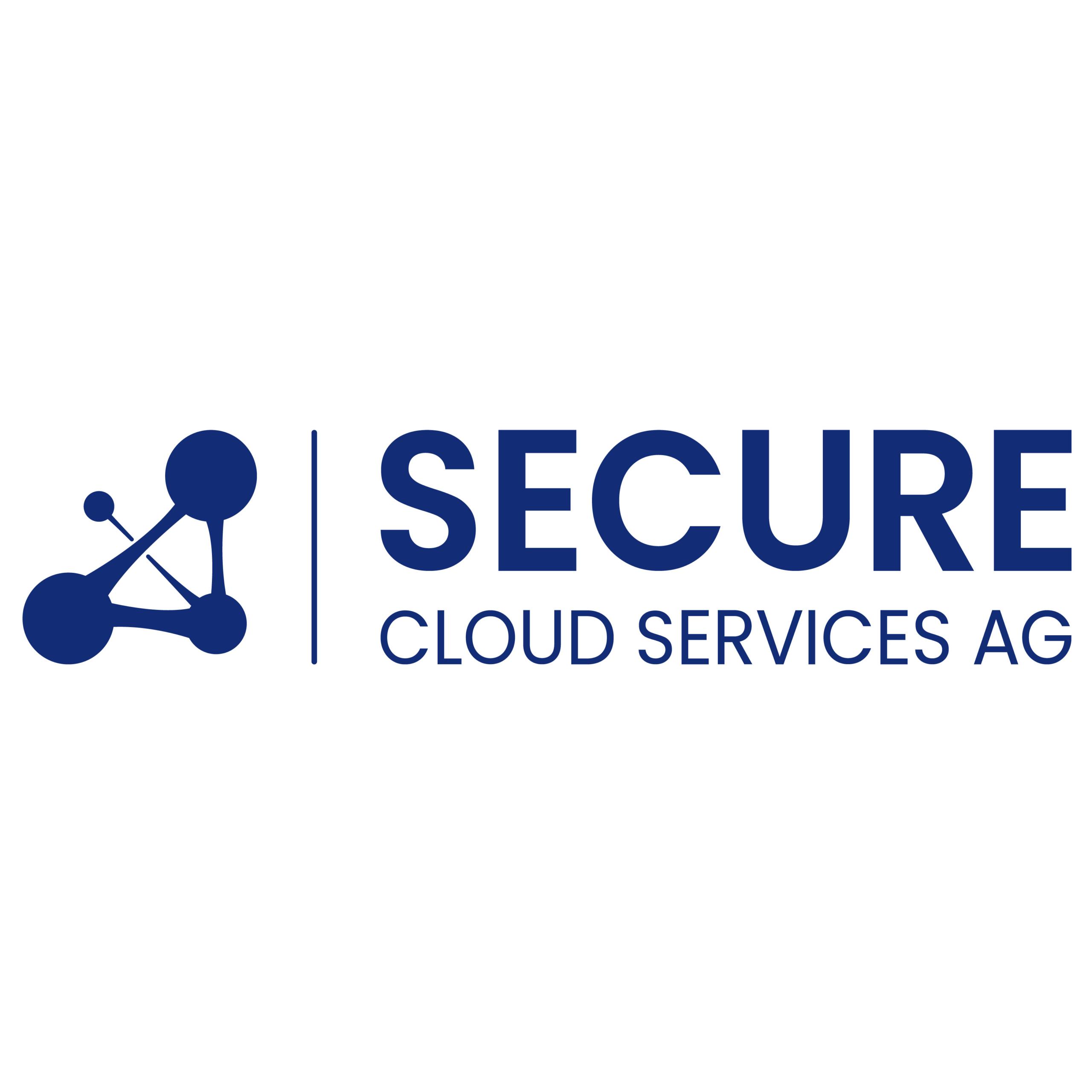 04|WÜ Cyber Security Meetup WÜRZBURG bei Secure Cloud Services AG