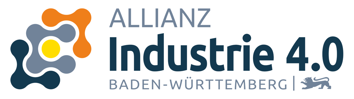 01|26 Cybersecurity Region Stuttgart Meetup bei Allianz Industrie 4.0