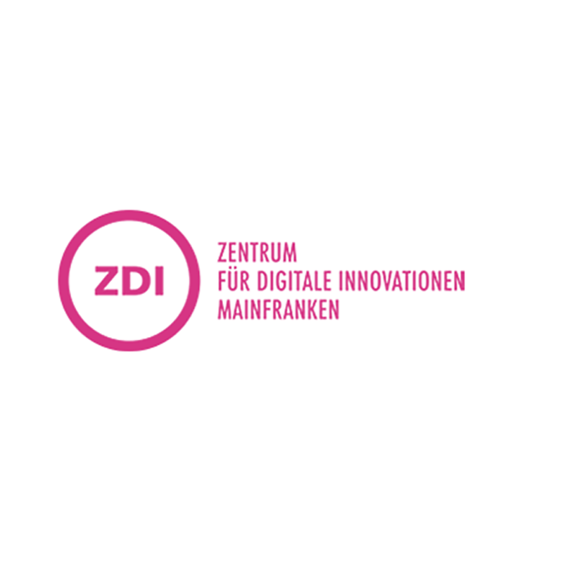 02|26|WÜ Cyber Security Meetup WÜRZBURG bei ZDI Mainfranke