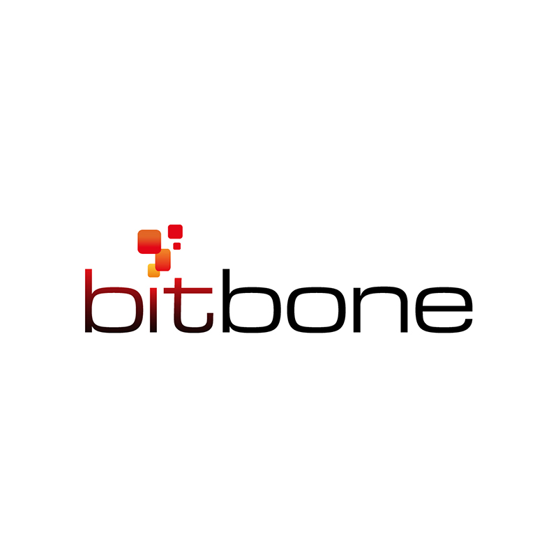 01|26|WÜ Cyber Security Meetup WÜRZBURG bei bitbone