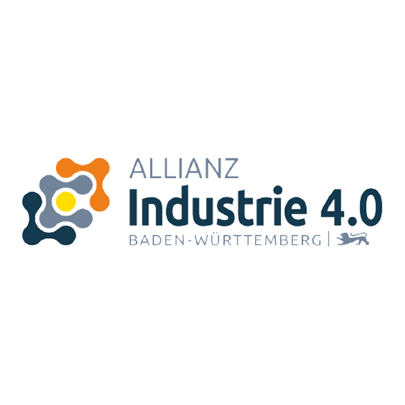 01|26 Cybersecurity Region Stuttgart Meetup bei Allianz Industrie 4.0