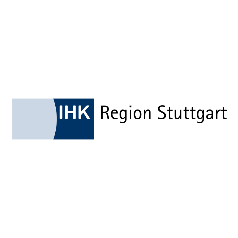 01|25 Cybersecurity Region Stuttgart Meetup bei IHK Stuttgart