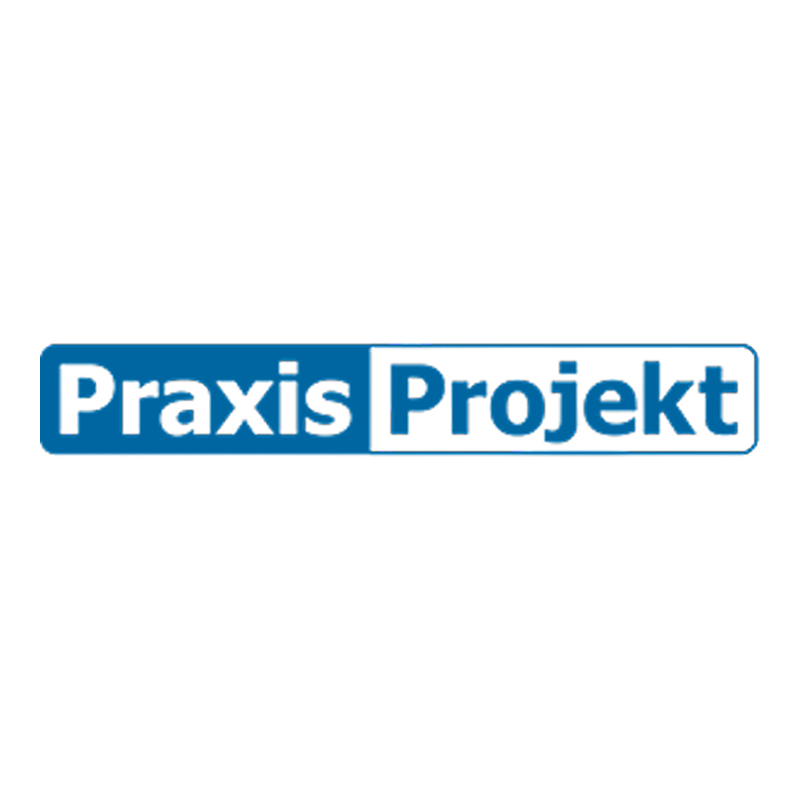 03|WÜ Cyber Security Meetup WÜRZBURG bei Praxis Projekt KG