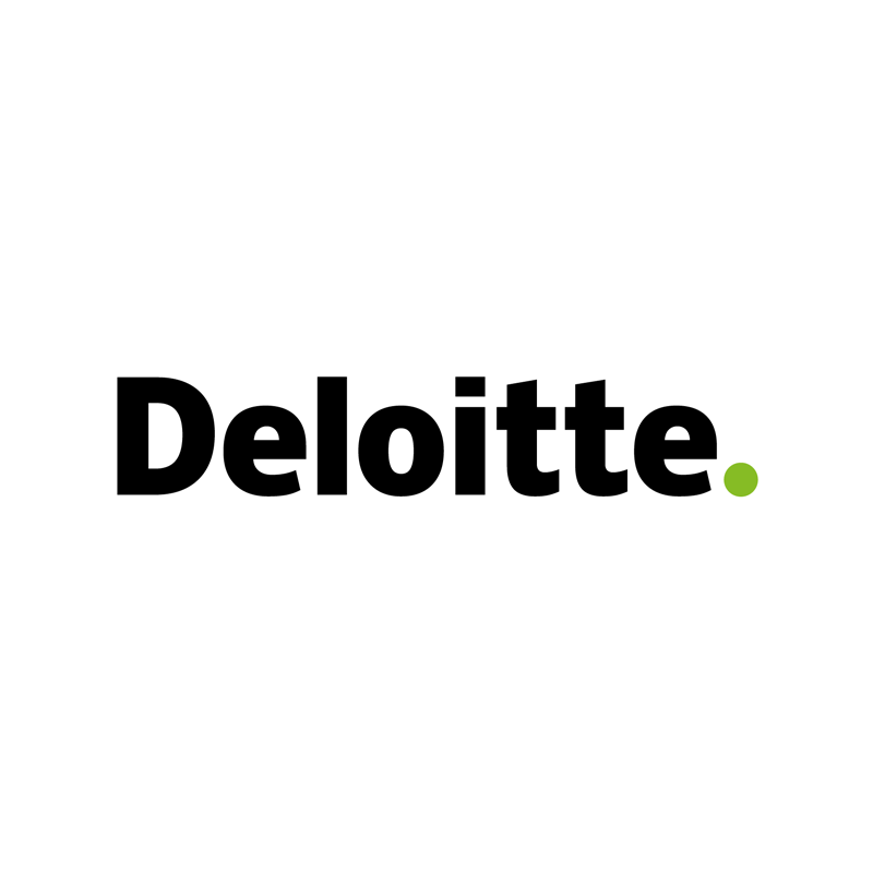 09|25 Cybersecurity Region Stuttgart Meetup bei Deloitte GmbH