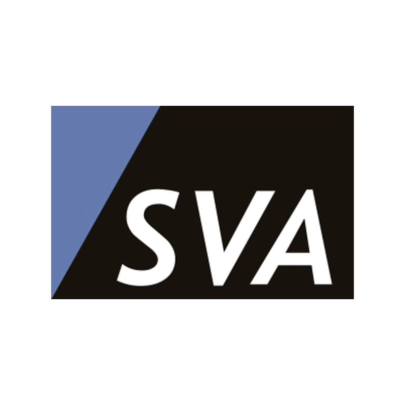 Cyber Security Meetup WÜRZBURG