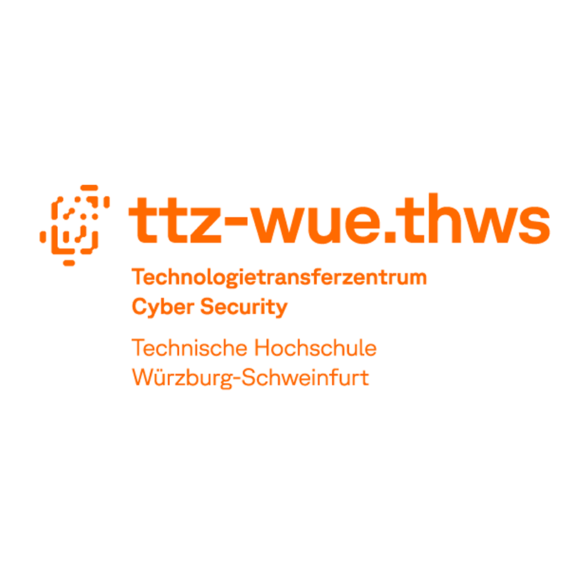 SPECIAL: Cybersecurity Meetup Goes Würzburg