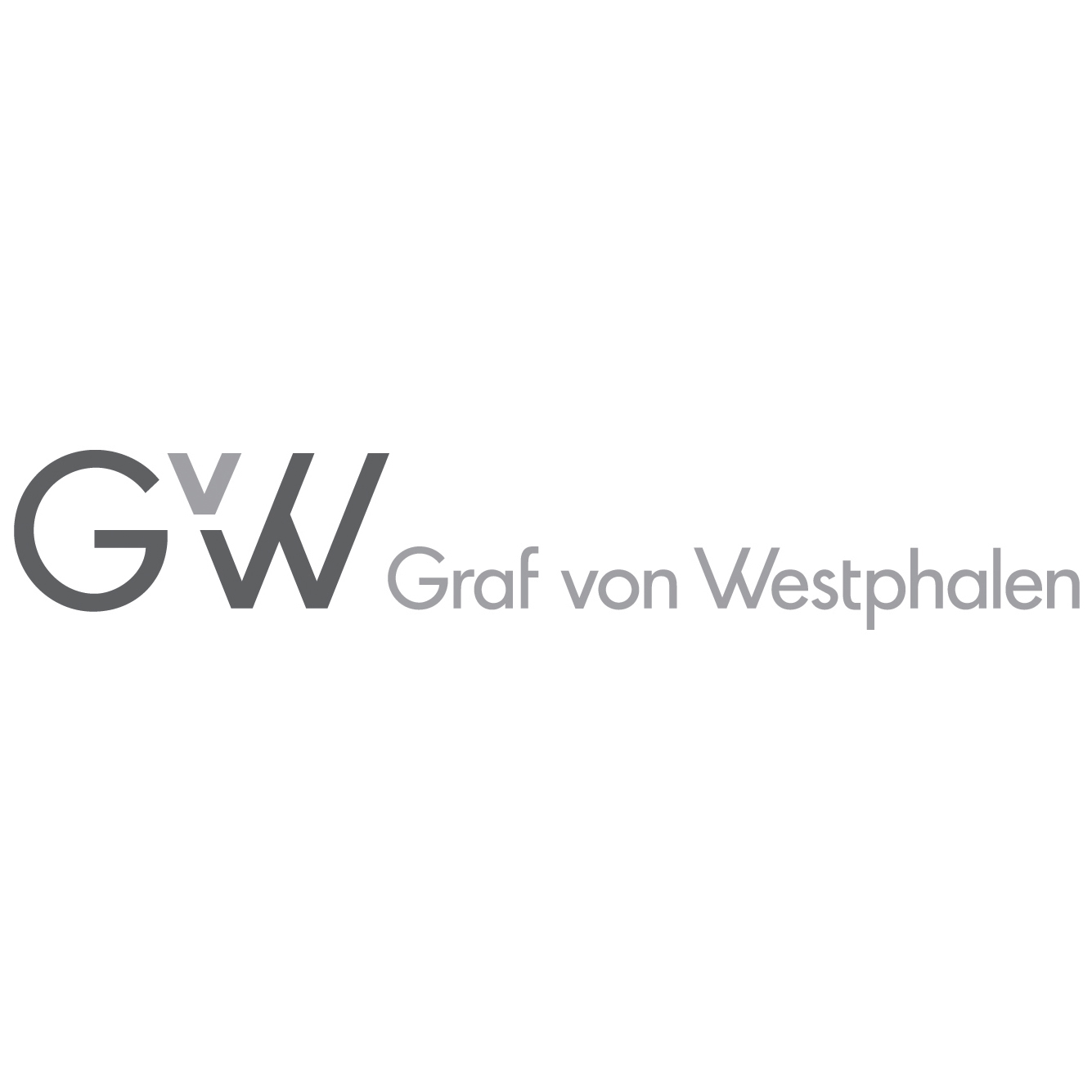 06|26 Cybersecurity Region Stuttgart Meetup bei GvW Graf von Westphalen