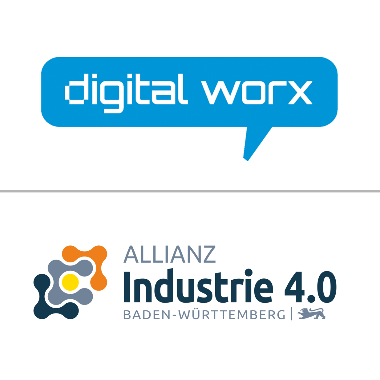 10|26 Cybersecurity Region Stuttgart Meetup bei digital worx & Allianz Industrie 4.0